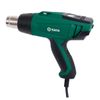 Máy khò hơi nóng SATA 97923A 2300W 80-650°C