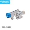 Súng phun sơn tự động Manoli SGD-WA200