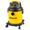 Máy hút bụi công nghiệp Stanley SL19128PA 900W - 9L