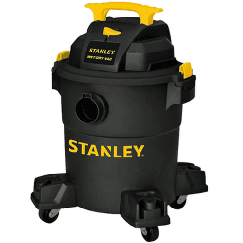  Máy hút bụi công nghiệp Stanley SL19417P-6AB 1200W - 23L 