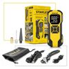 Máy bơm xe dùng pin 12V DC Stanley SXIF0101 150 PSI