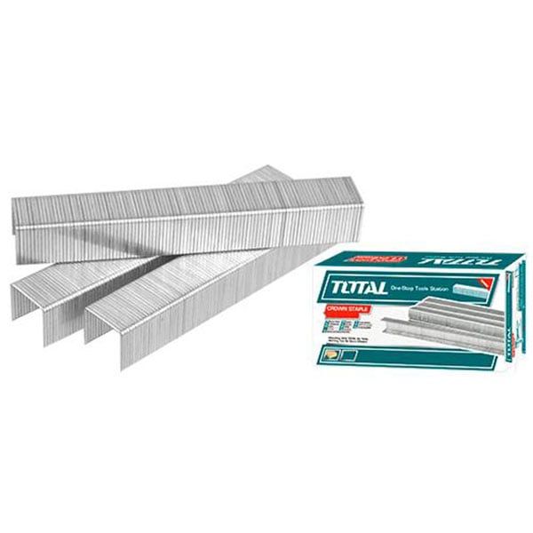  Đinh công nghiệp J10 chữ U J1010 Total TAC908101 