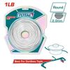 Cước cắt cỏ 2.0mm Total TALS2001
