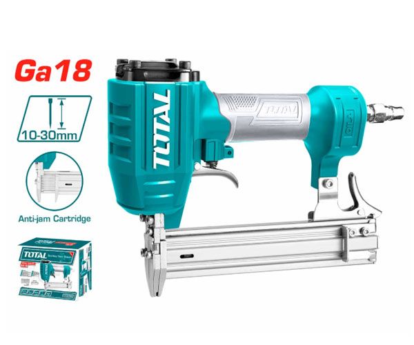  Súng bắn đinh thẳng F30 Total TAT83301-3 