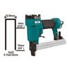 Súng bắn đinh chữ U 1013J Total TAT84161