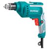 Máy khoan điện 10mm-500W Total TD2051026E