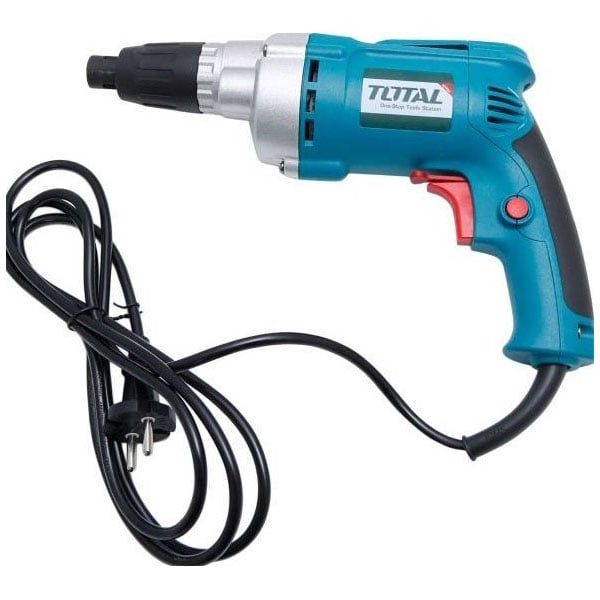  Máy vặn vít 500W Total TD2561 