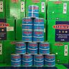  Keo dán đá Teemax 0.8L 2 thành phần Chính Hãng 