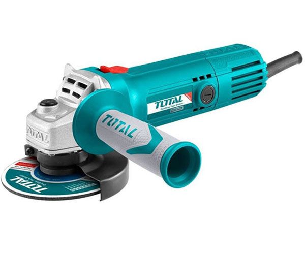  Máy mài góc Total TG1071006 