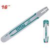 Thanh lam cưa xích 16 inch Total TGTSB51601