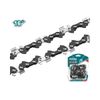Dây cưa xích 16 inch Total TGTSC51601
