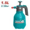 Bình xịt 1.5L/ 2.5Bar Total THSPP201502