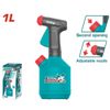 Bình xịt 1L Total THSPP30102