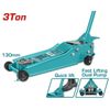 Con đội cá sấu 3.0 tấn Total THT108313