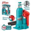 Con đội thủy lực 2 tấn Total THT109024