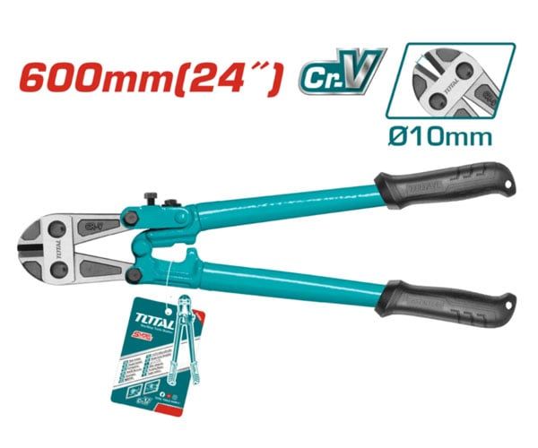  Kìm cộng lực 24 Inch/ 600mm Total THT123246 