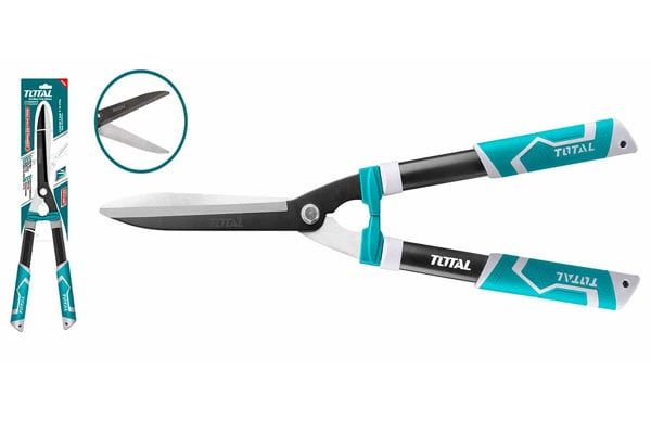  Kéo cắt tỉa hàng rào 23 inch/ 575mm Total THT1516001 