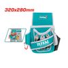 Túi đựng đồ nghề 20 inch Total THT16P5021