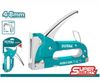 Súng bấm ghim 4-8mm Total THT31140