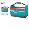 Túi đựng đồ nghề 16 inch Total THT36L03