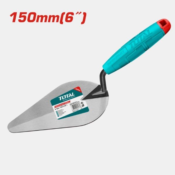  Bay lát gạch xây dựng 6 Inch/ 150mm Total THT826125 
