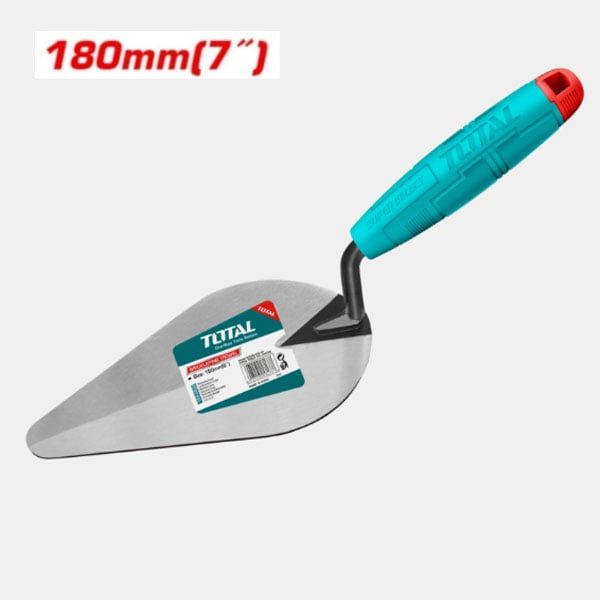  Bay lát gạch xây dựng 7 Inch/ 180mm Total THT827125 