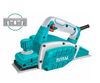Máy bào điện 82mm-750W Total TL7508226