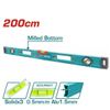 Thước thủy 200cm Total TMT220028