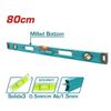 Thước thủy 80cm Total TMT28028