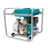 Máy bơm nước dùng dầu Diesel 3.8HP Total TP5202