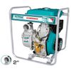 Máy bơm nước chạy dầu Diesel Total TP5202 2 inch (50mm)