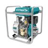 Máy bơm nước chạy dầu Diesel Total TP5302 3 inch (75mm)