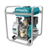Máy bơm nước chạy dầu Diesel Total TP5402 4 inch (100mm)