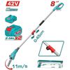 Máy cưa cành trên cao dùng pin 42V Total TPSLI42281