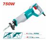  Máy cưa kiếm 750W Total TS100756 