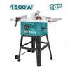  Máy cưa bàn 254mm Total TS5152542 1500W 