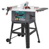 Máy cưa bàn 1500W Total TS5152542
