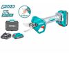 Máy cắt cành dùng pin 20V Total TSSLI202581