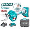 Máy cắt cành dùng pin 20V Total TSSLI203083