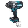 Máy Siết Bu Lông Dùng Pin Makita TW002GZ 40V Max 1700Nm Đầu Vuông 1/2" (Chưa Pin & Sạc)