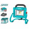 Đèn di động dùng pin 20V-20W Total TWLI20258