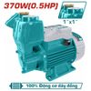 Máy bơm nước 370W Total TWP103706