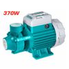 Máy bơm nước 370W Total TWP137016