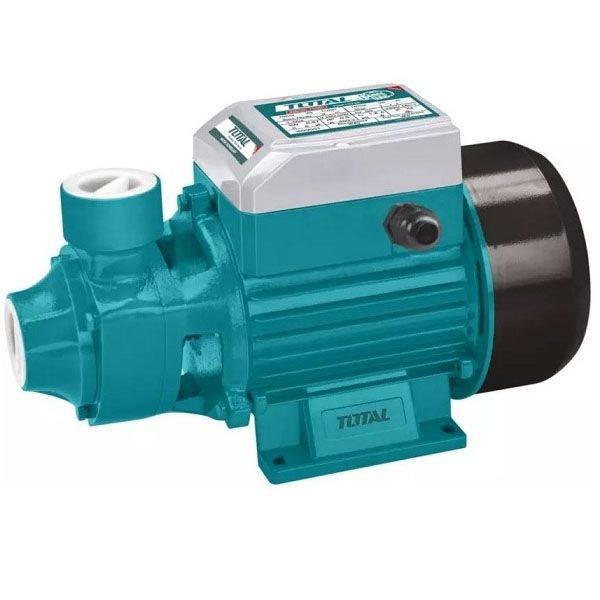  Máy bơm nước 750W Total TWP17506 
