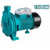 Máy bơm nước 1500W Total TWP215006