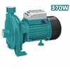 Bơm nước ly tâm 370W Total TWP23706