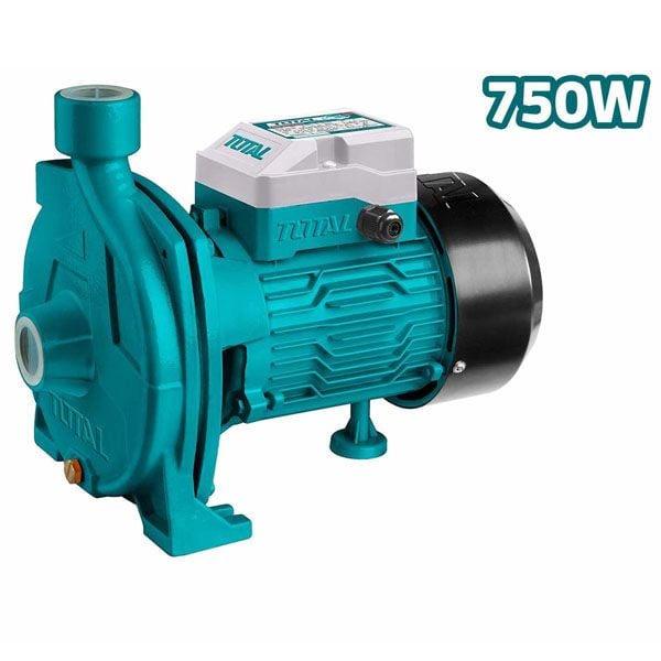  Máy bơm nước 750W Total TWP27506 