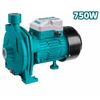 Máy bơm nước 750W Total TWP27506