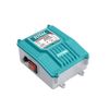 Hộp điều khiển dùng cho máy bơm giếng sâu Total TWP515001-SB