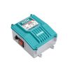 Hộp điều khiển dùng cho máy bơm giếng sâu Total TWP57501-SB